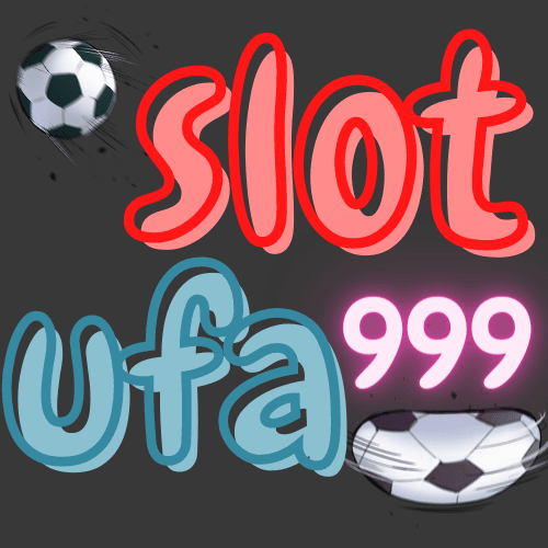 slotufa999.com