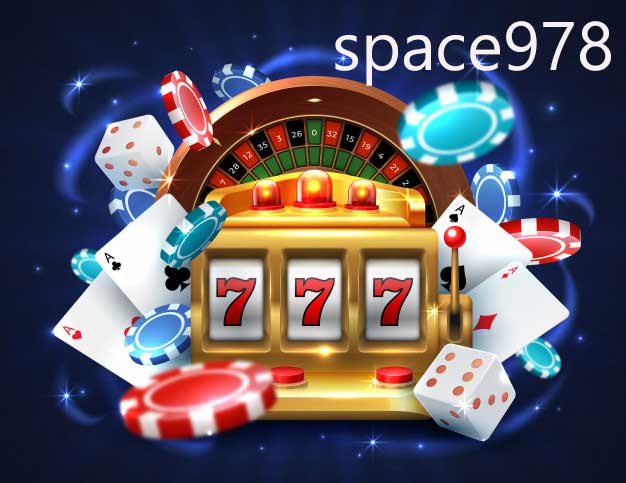 space978
