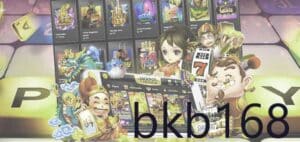 bkb168